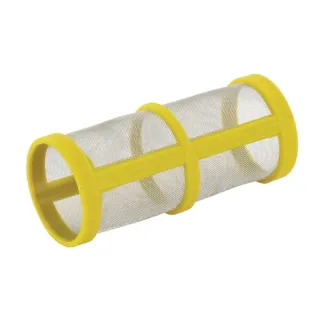 Filtra ieliktņi 80 acu dzelteni 32420035030 Arag 3240035030