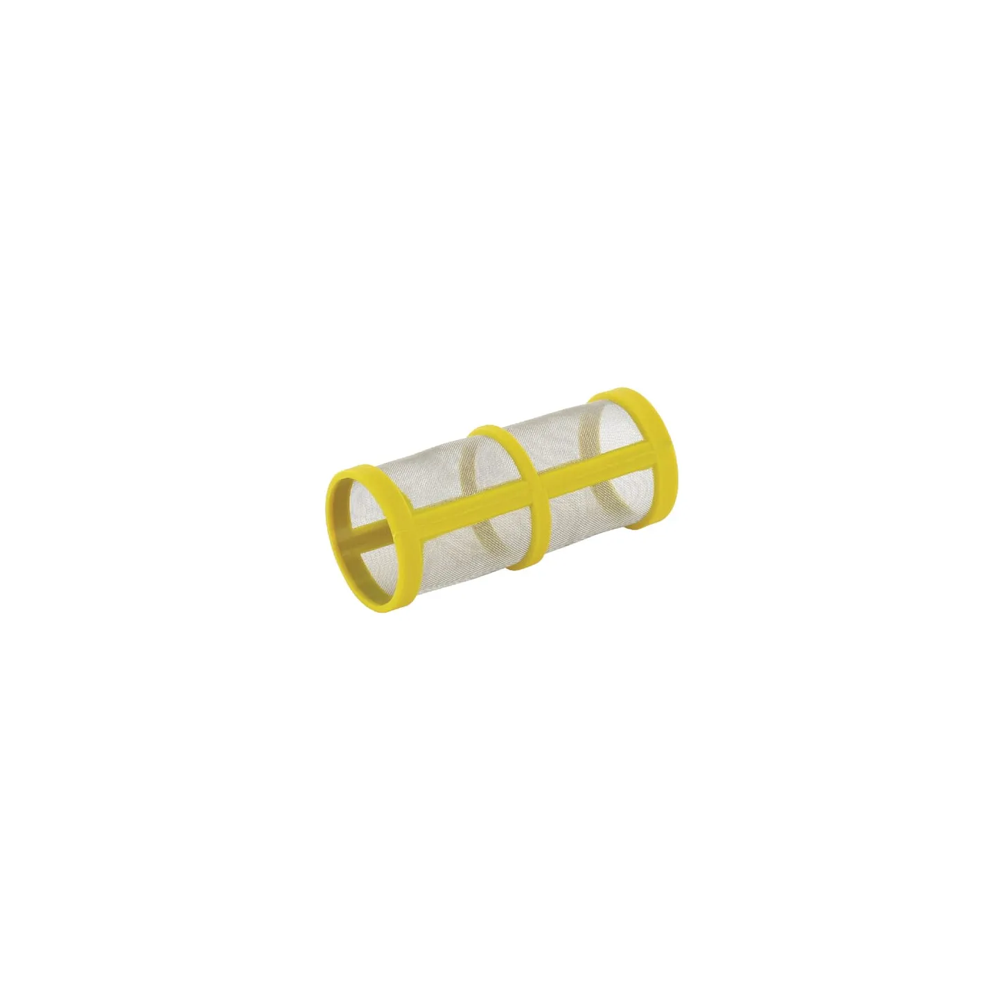 Filtra ieliktņi 80 acu dzelteni 32420035030 Arag 3240035030