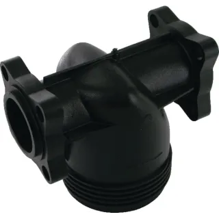 Filtra galva 3224010010 Arag