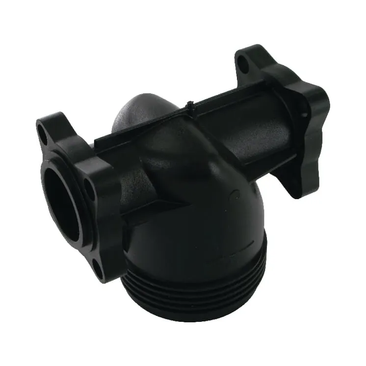 Filtra galva 3224010010 Arag