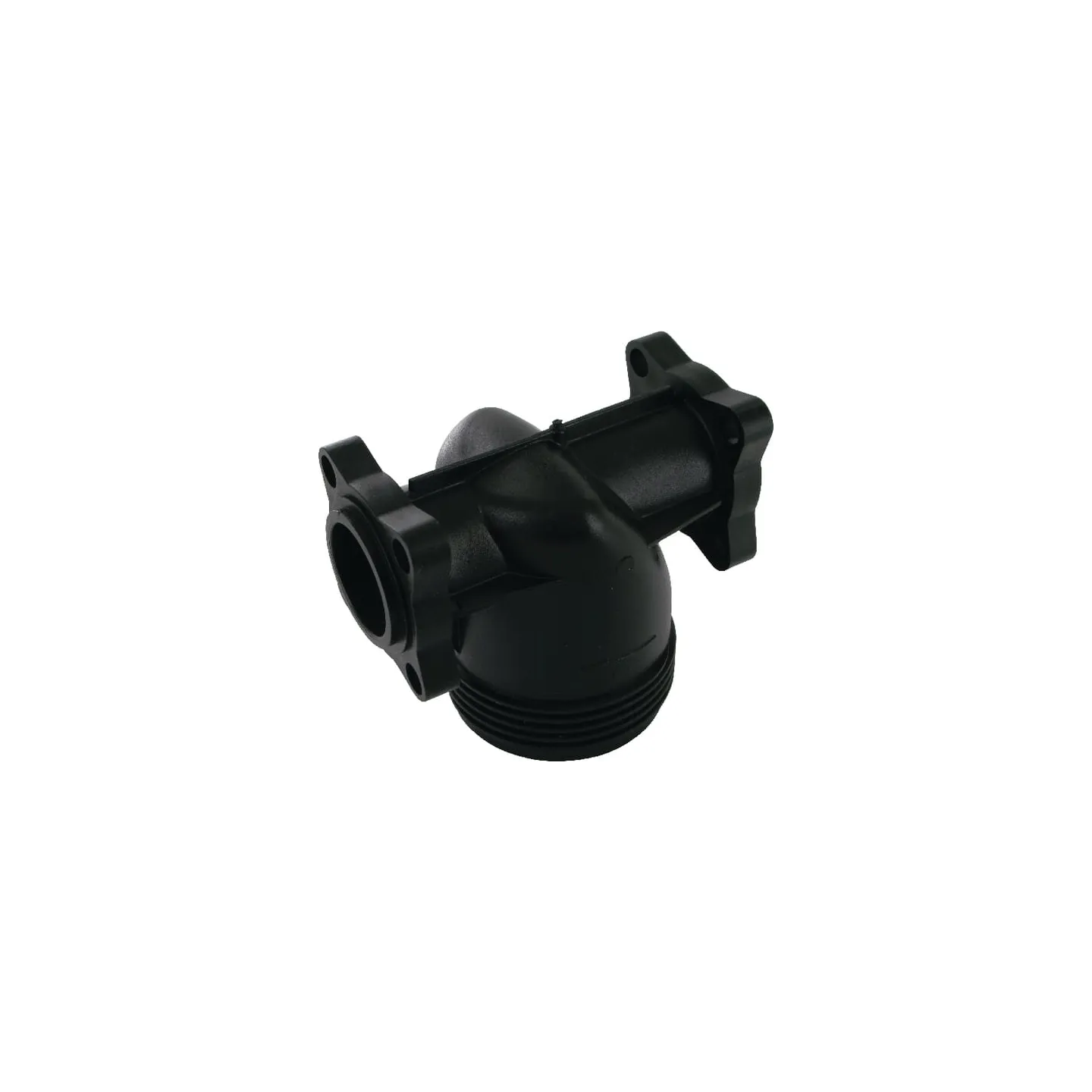 Filtra galva 3224010010 Arag