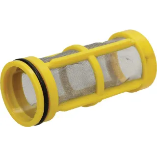 Filtra ieliktņi 80 acu dzelteni 32220035030 Arag 3220035030