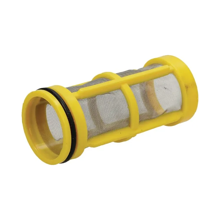 Filtra ieliktņi 80 acu dzelteni 32220035030 Arag 3220035030