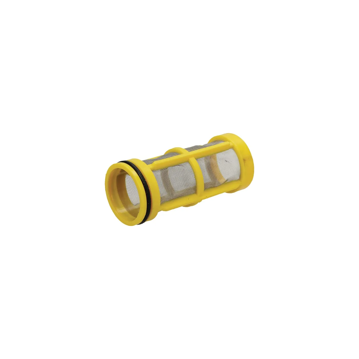 Filtra ieliktņi 80 acu dzelteni 32220035030 Arag 3220035030