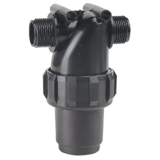 Filtrs 80 acu 32240435 Arag