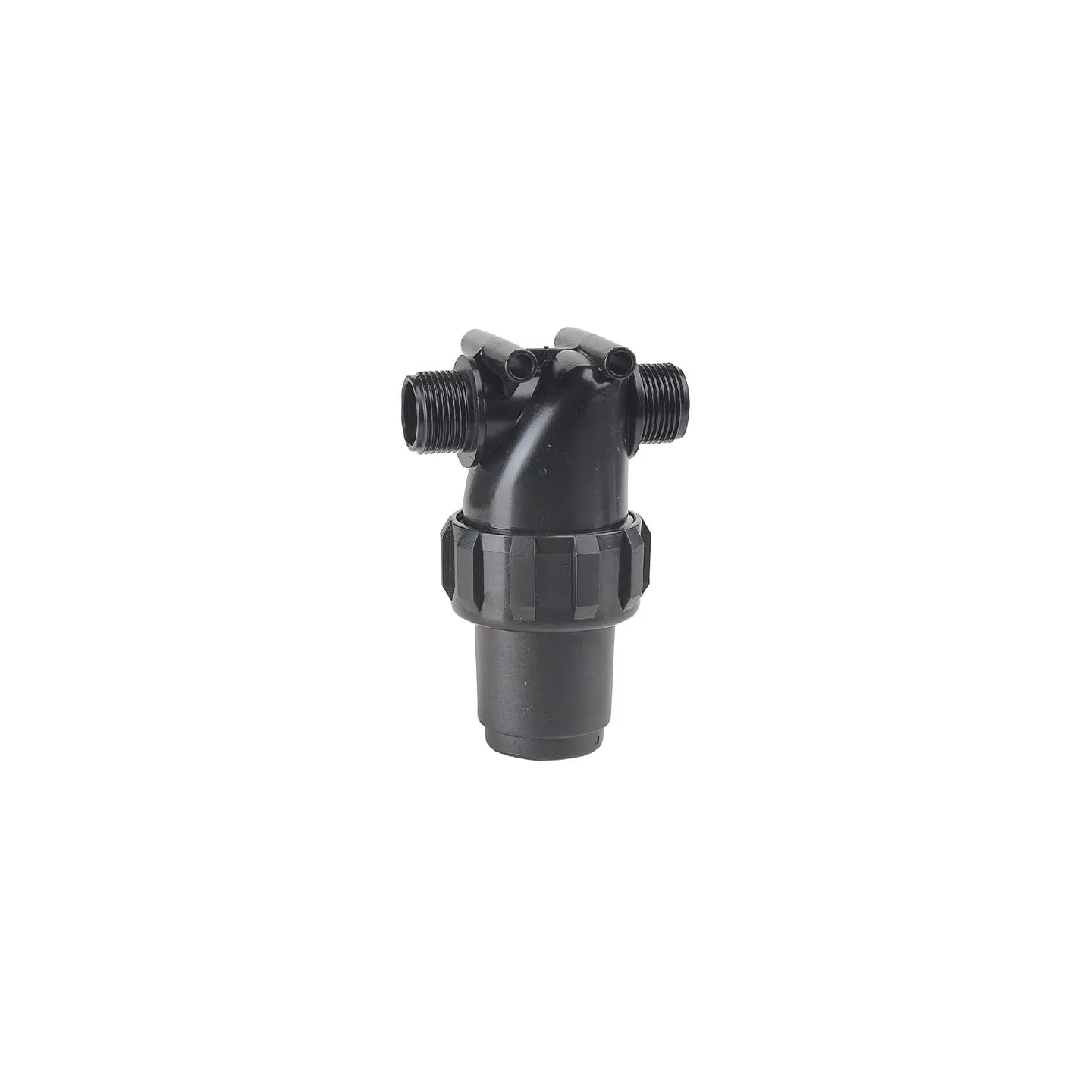 Filtrs 80 acu 32240435 Arag