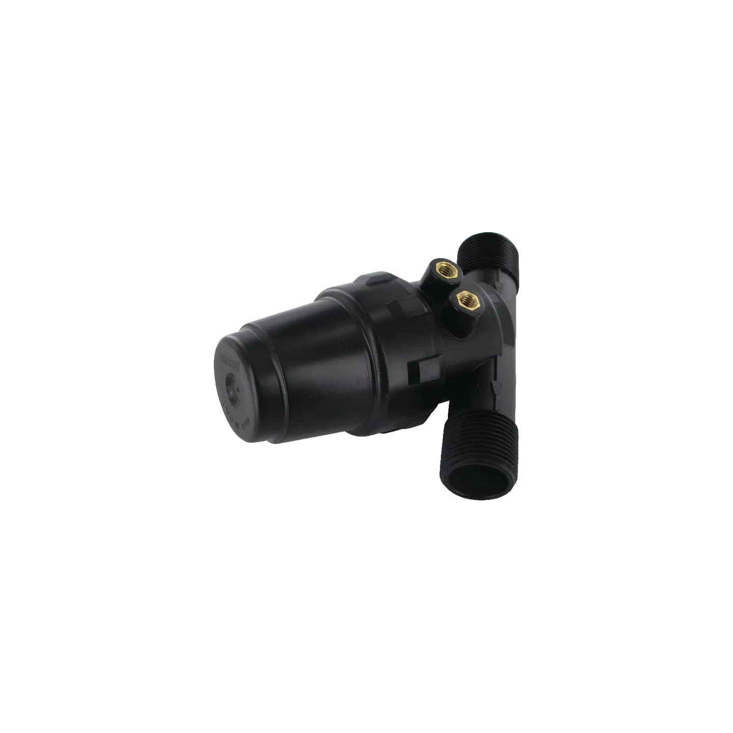 Slīps filtrs 1M 50M 323043 Arag