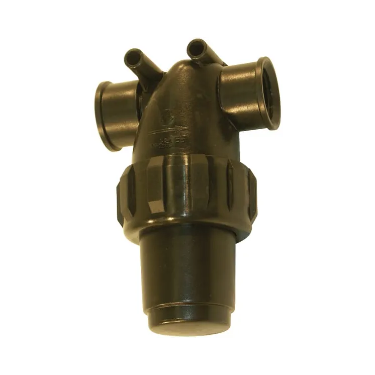 Līnijas filtrs 1F 50 M 3244043 Arag