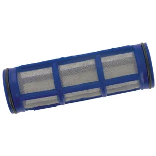 Filtra ieliktņi 50 acu zili 3232003030 Arag 323003030
