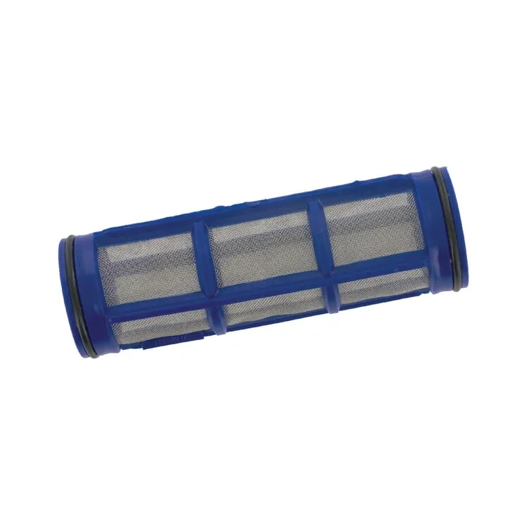 Filtra ieliktņi 50 acu zili 3232003030 Arag 323003030