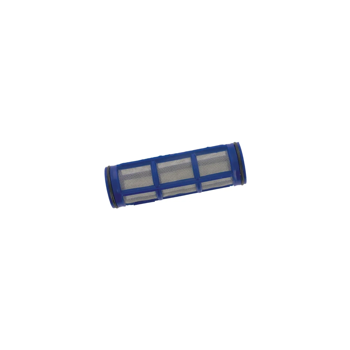 Filtra ieliktņi 50 acu zili 3232003030 Arag 323003030