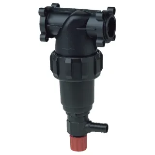 Spiediena filtrs pašattīrošs 3229113 Arag
