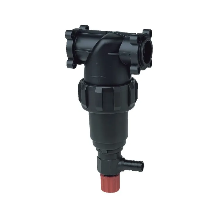 Spiediena filtrs pašattīrošs 3229113 Arag