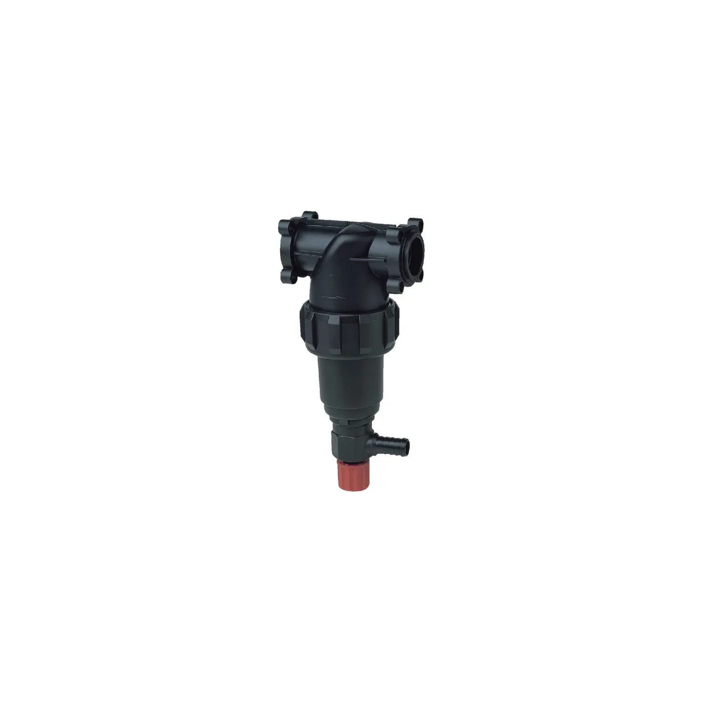 Spiediena filtrs pašattīrošs 3229113 Arag
