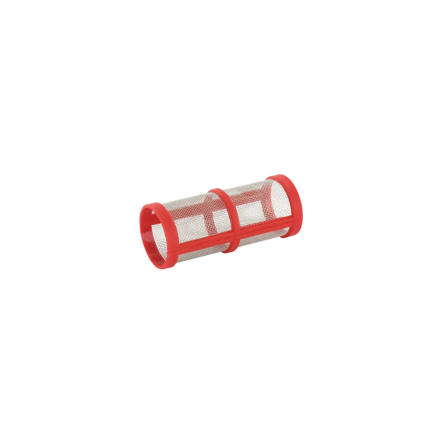 Filter insert 32 mesh red 3242002030 Arag 324002030