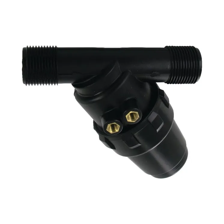 Slīps filtrs 1M 100M 323044 Arag