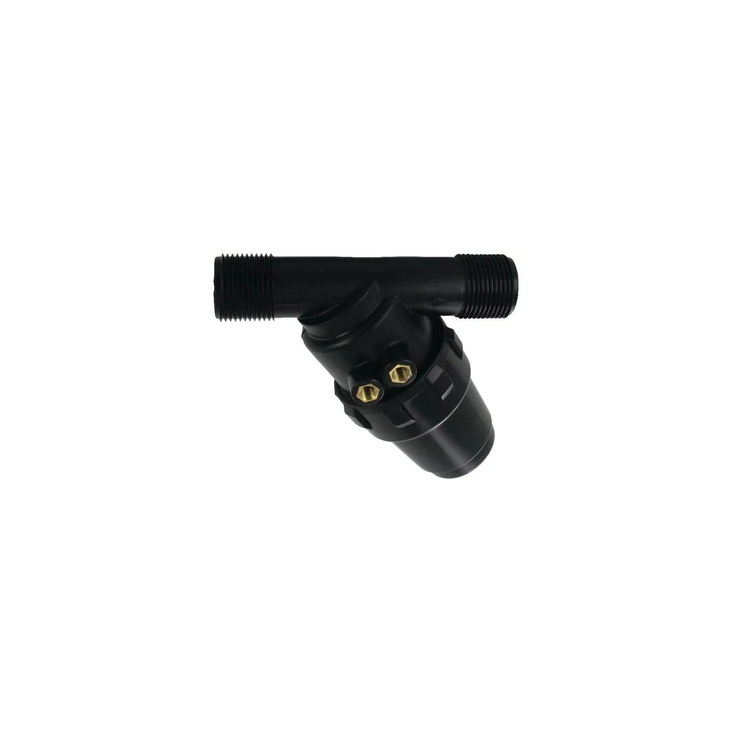 Slīps filtrs 1M 100M 323044 Arag