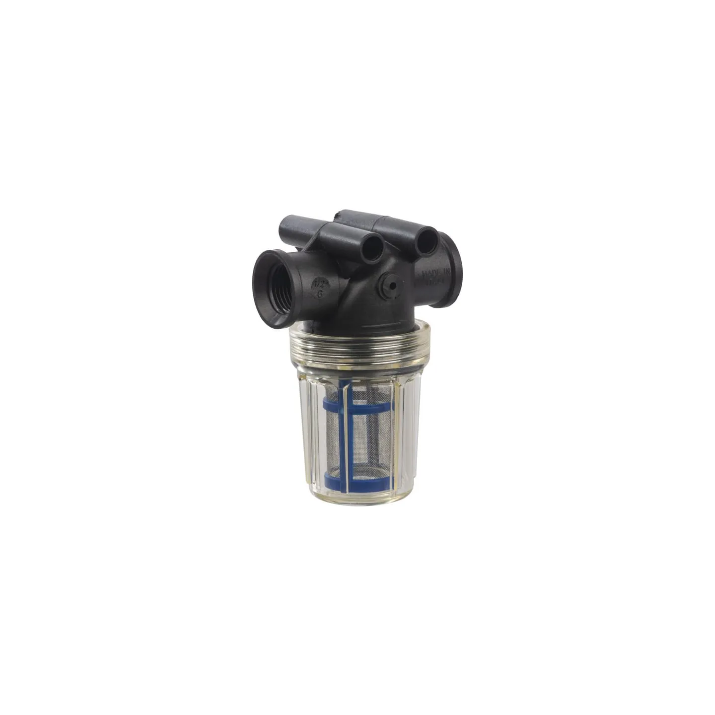 Līnijas filtrs 55 l 1/2. 3240T023 Arag