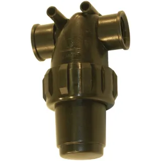 Līnijas filtrs 1F 32 M 3244042 Arag