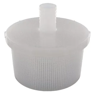 Kājas filtrs + šļūtenes astes 30 mm 302230 Arag HD217702
