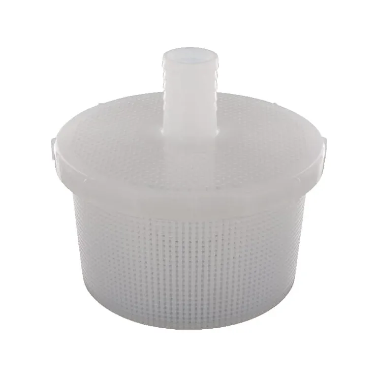 Kājas filtrs + šļūtenes astes 30 mm 302330 Arag