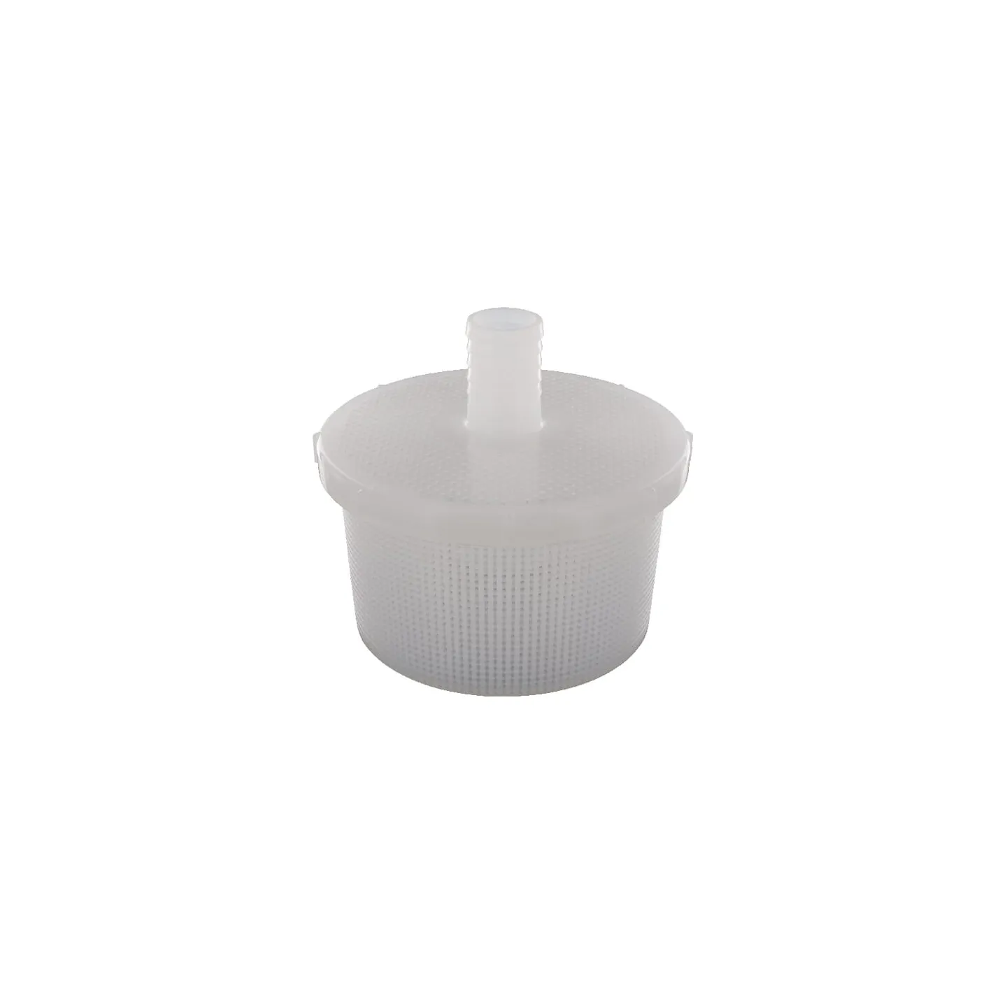 Kājas filtrs + šļūtenes astes 30 mm 302330 Arag