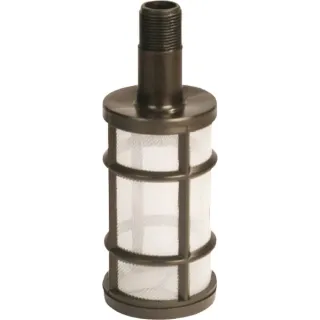 Grīdas filtrs 305341AV Arag