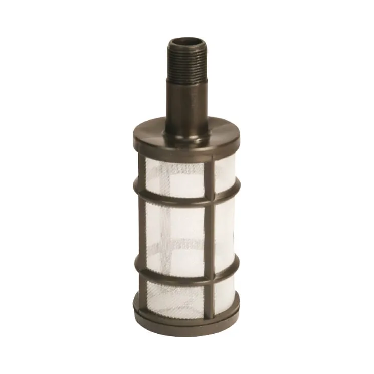 Grīdas filtrs 305341AV Arag