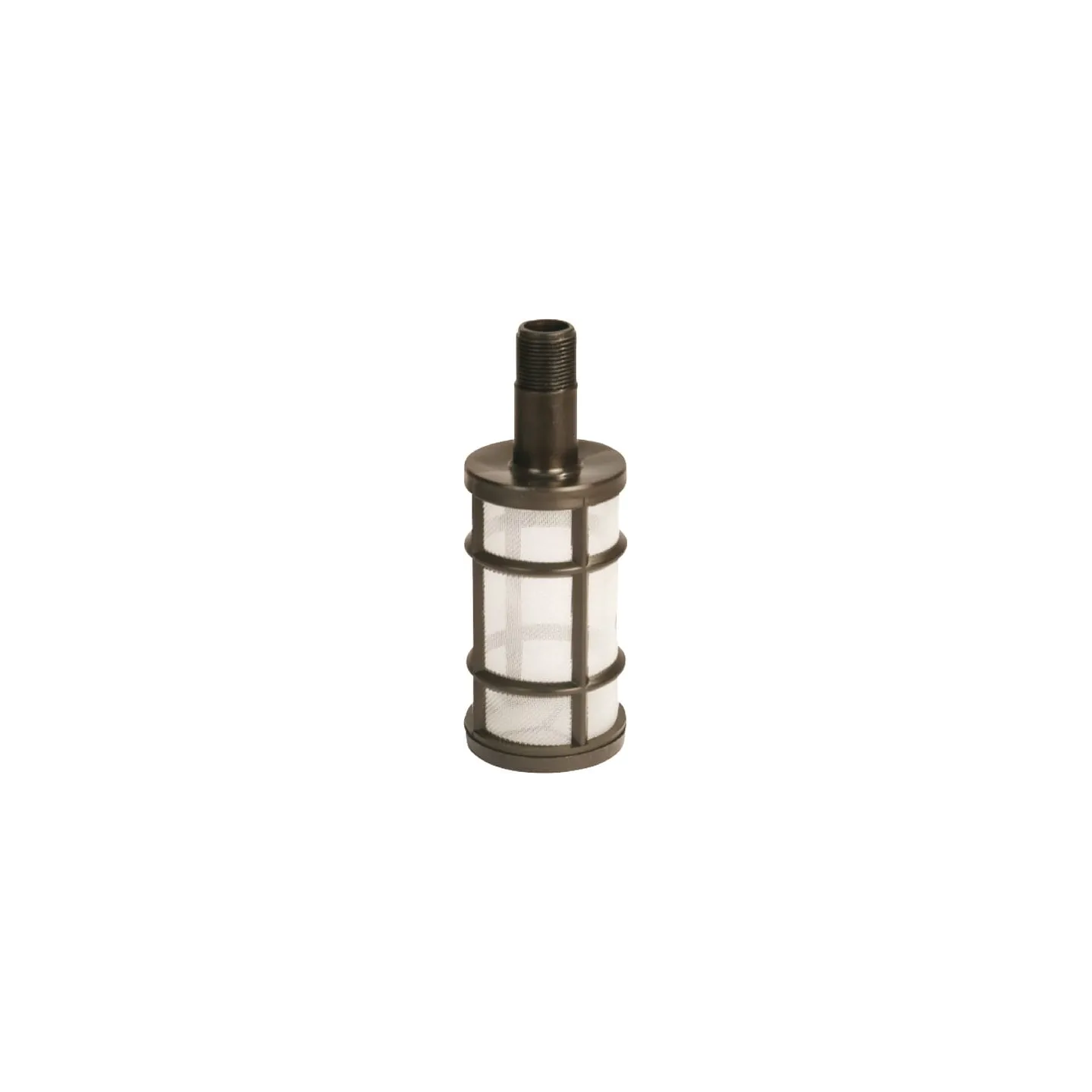 Grīdas filtrs 305341AV Arag