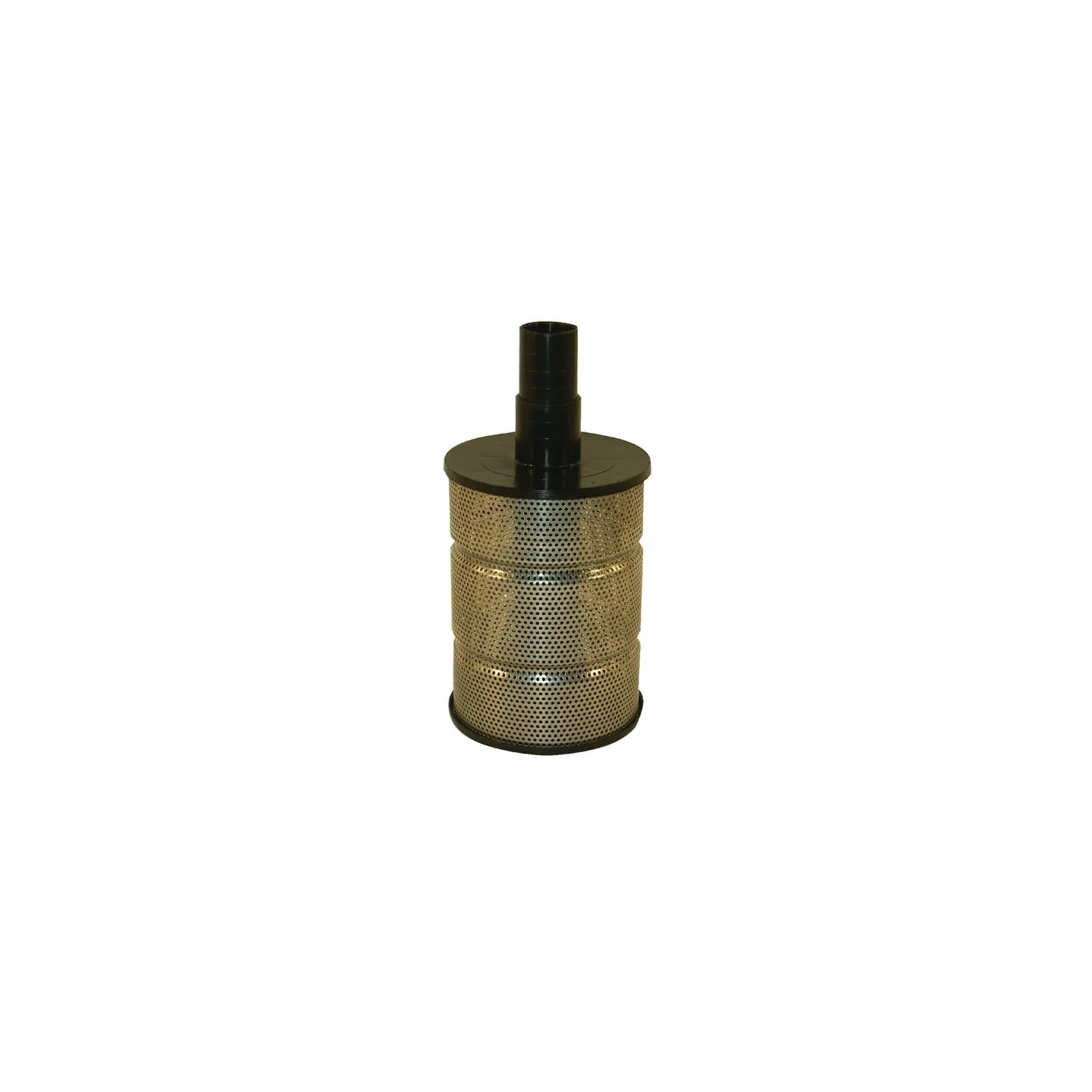 Kājas filtrs + šļūtenes astes 35-40 mm 306240 Arag