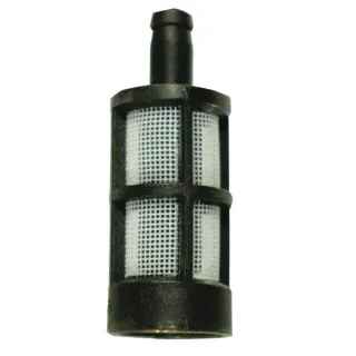 Kasetnes filtrs ar svaru 305008AV Arag