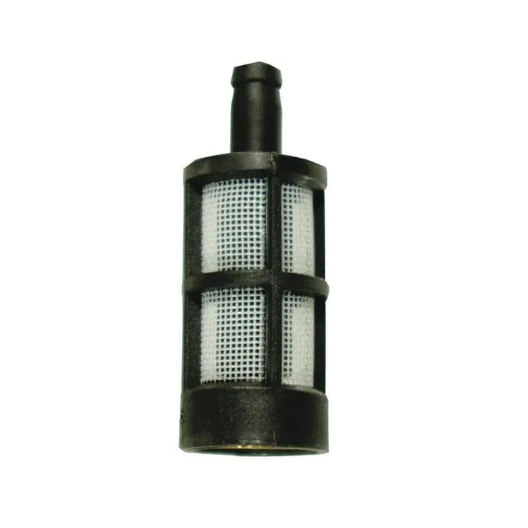 Kasetnes filtrs ar svaru 305008AV Arag