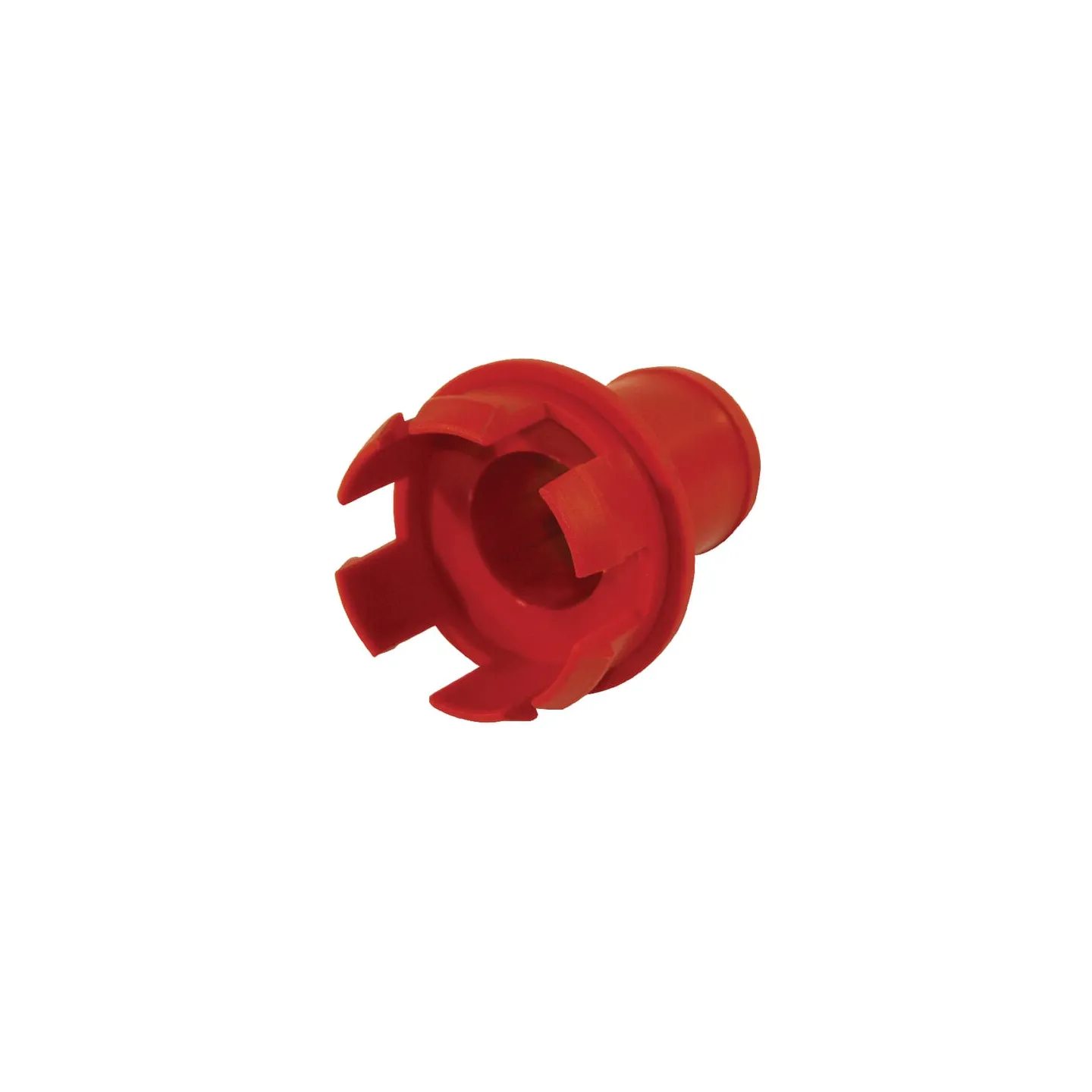 Šļūtenes astes 40 mm 3073040200 Arag