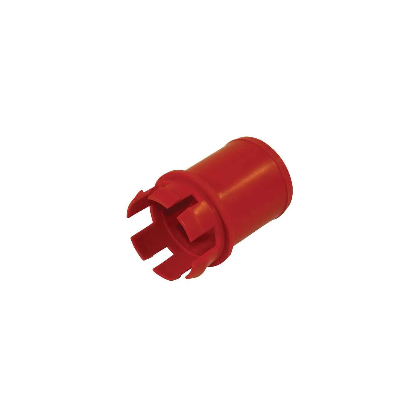 Šļūtenes astes 60 mm 3073060200 Arag