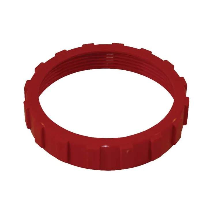 Filter Bowl nut 318/320 318100030 Arag
