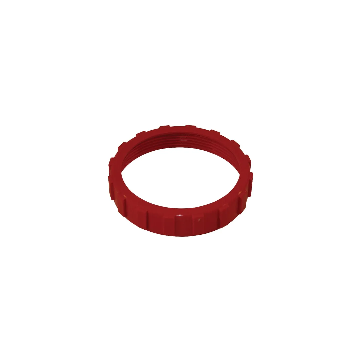 Filter Bowl nut 318/320 318100030 Arag