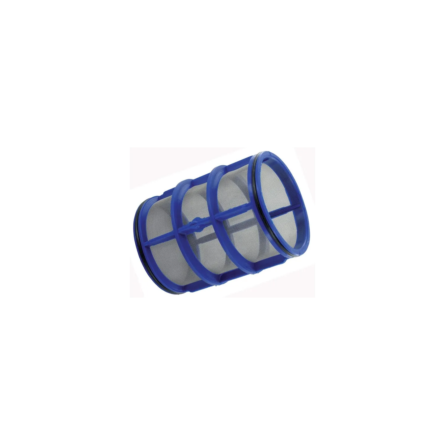 Filtra ieliktņi 50 acu zili 3182003030 Arag 318003030