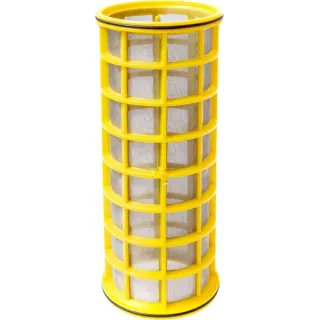 Filtra ieliktņi 80 acu dzelteni 31722035030 Arag