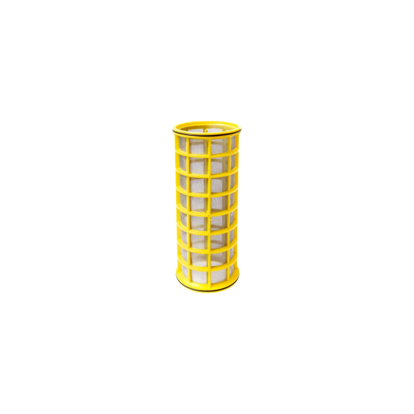 Filtra ieliktņi 80 acu dzelteni 31722035030 Arag