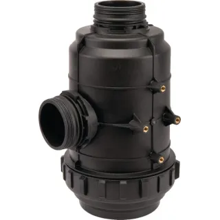 Ievelkošais filtrs t9 32m 3190H2 Arag