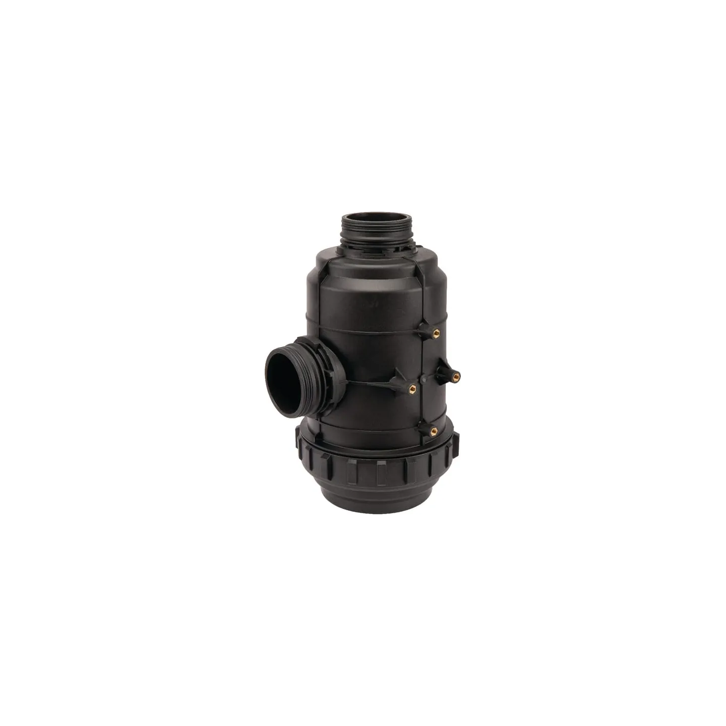 Ievelkošais filtrs t9 32m 3190H2 Arag
