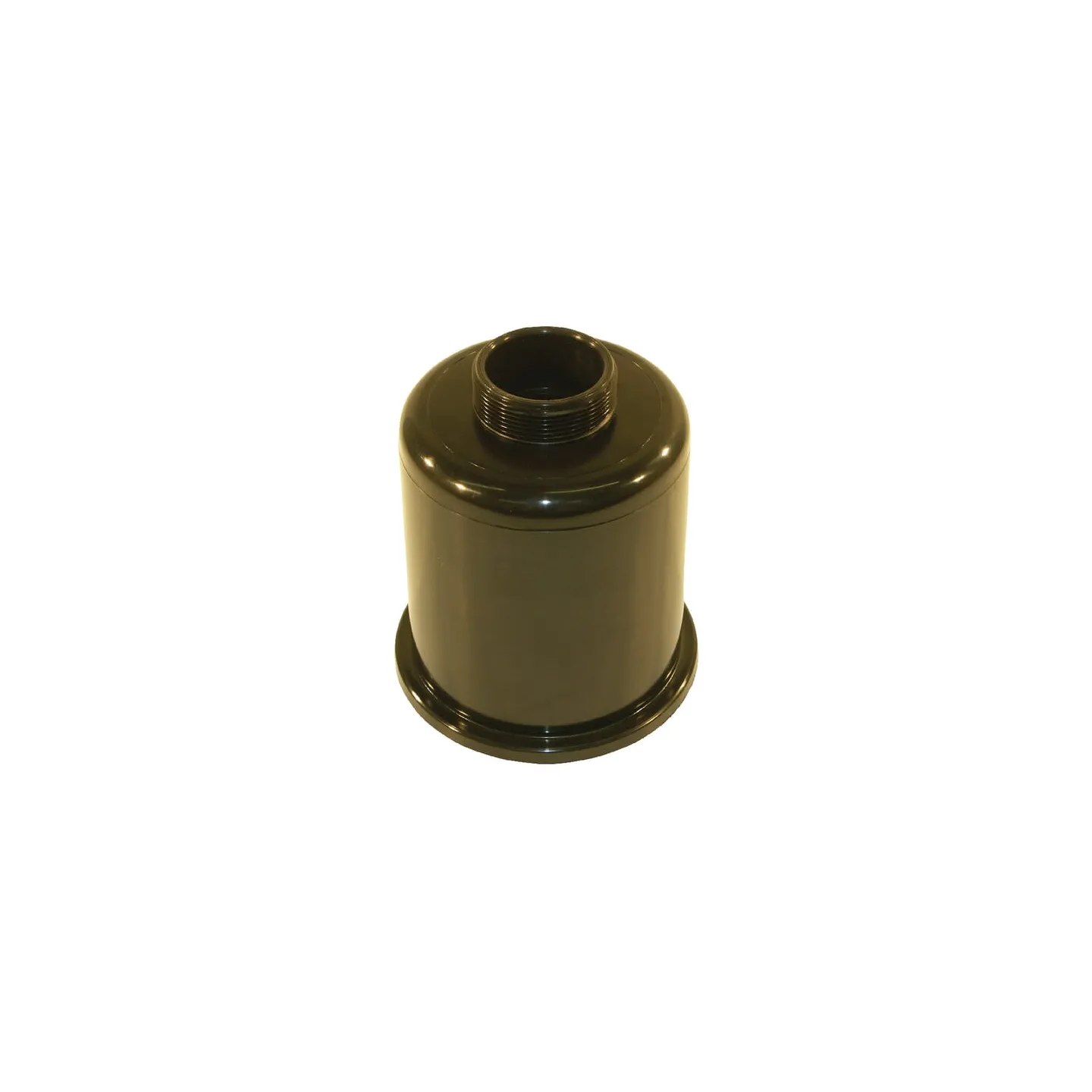 Filtra bļoda 317400020 Arag