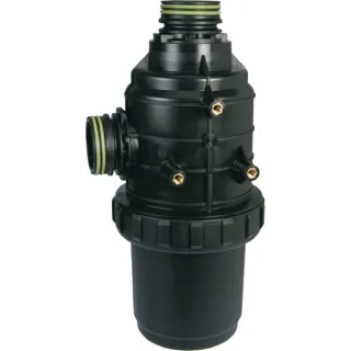 Ievelkošais filtrs 200-260l T7 31720F3 Arag