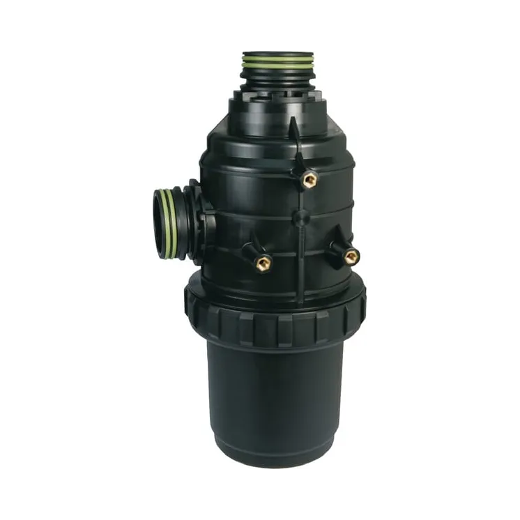 Ievelkošais filtrs 200-260l T7 31720F3 Arag