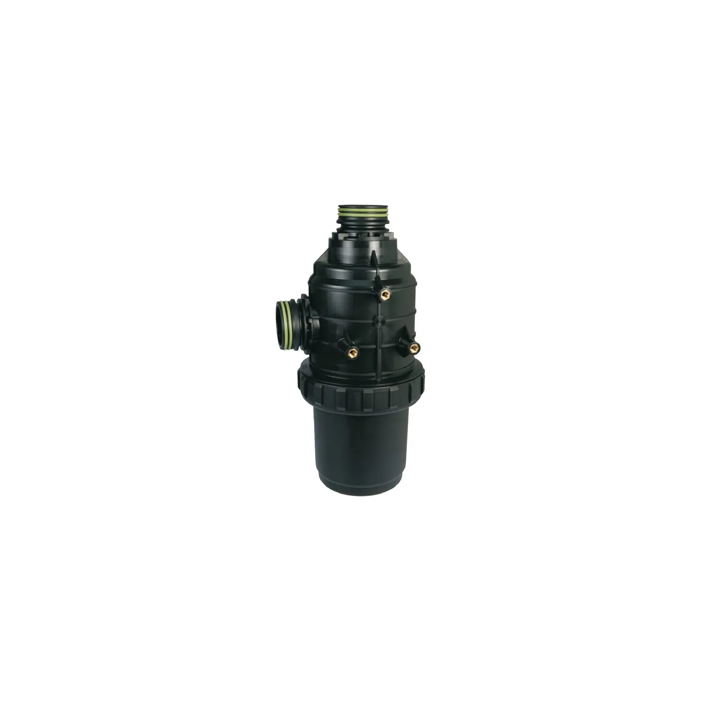 Ievelkošais filtrs 200-260l T7 31720F3 Arag