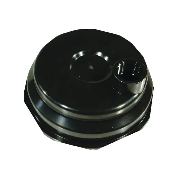 Filter bowl for 319 093 319090020 Arag