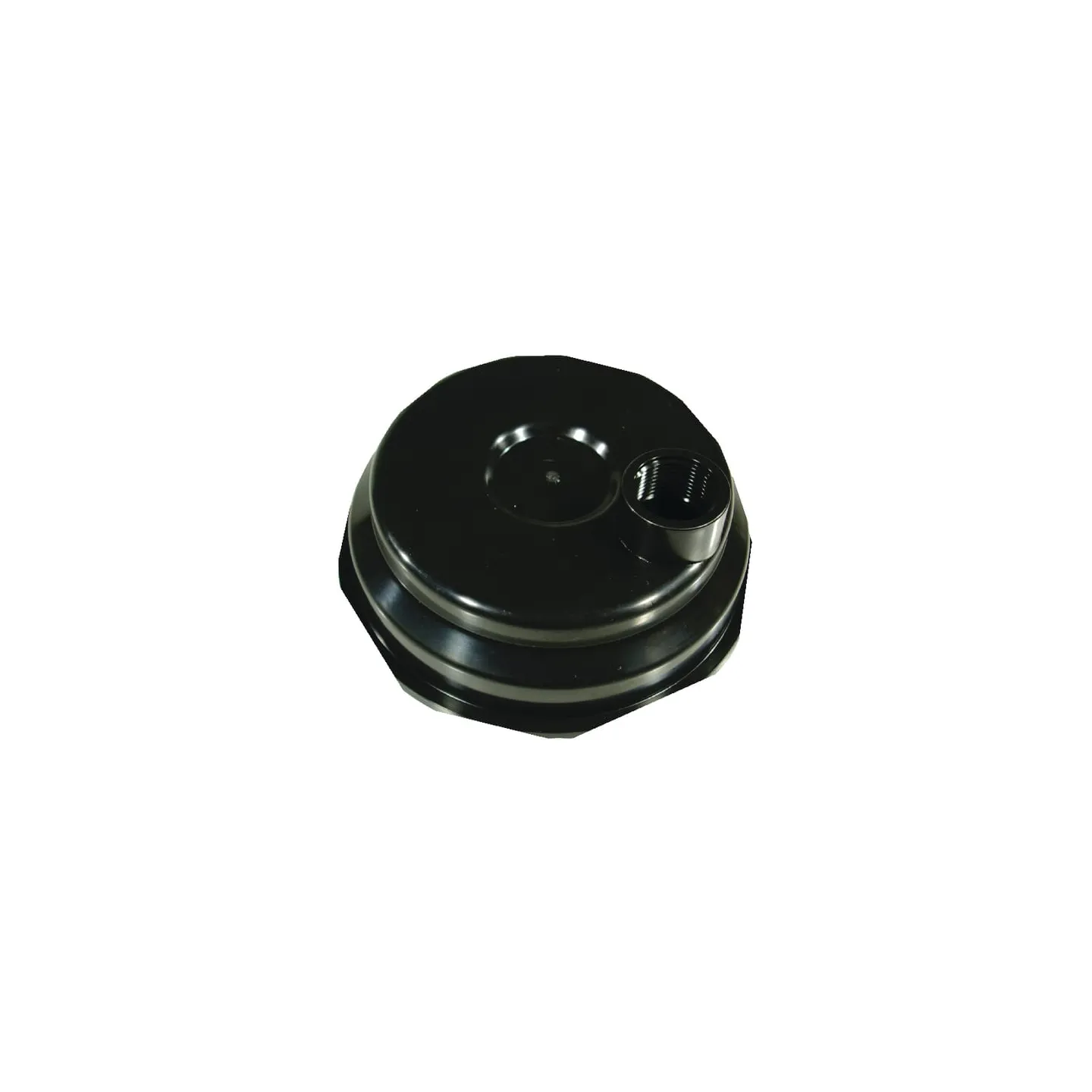 Filter bowl for 319 093 319090020 Arag