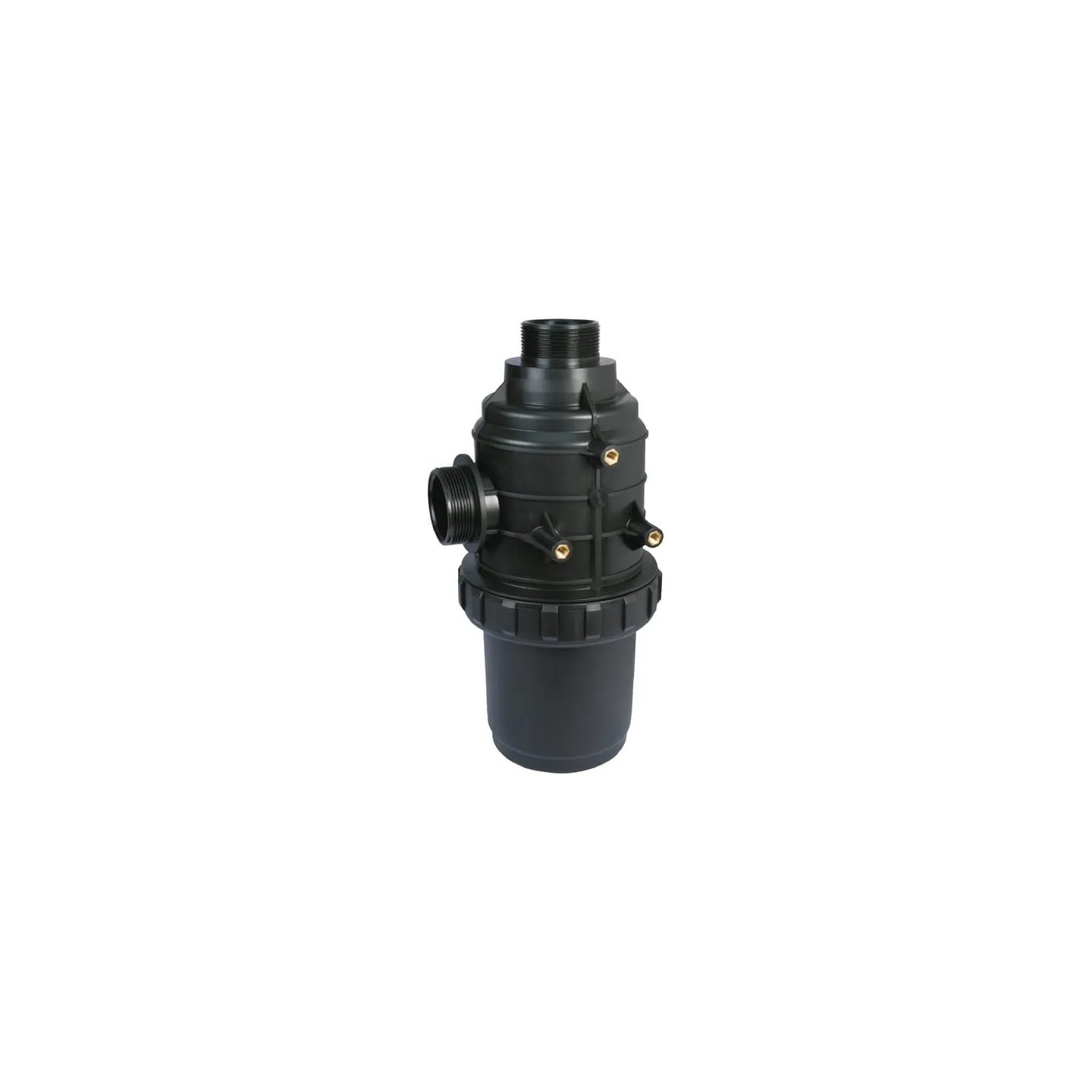 Suction filter 2 200-260 l/min, 50 mesh 3172173 Arag