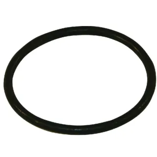 O-gredzens 50.8x3.53mm 70 shore EPDM melns 322000040 Arag