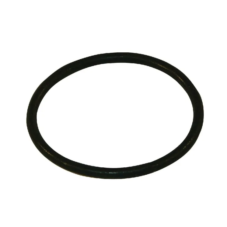 O-gredzens 50.8x3.53mm 70 shore EPDM melns 322000040 Arag